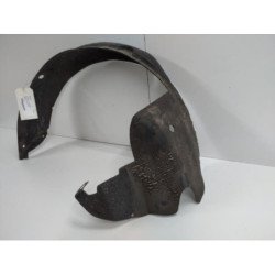 Pare Boue Avant Gauche Renault Twingo 1 Phase 3 (3)
